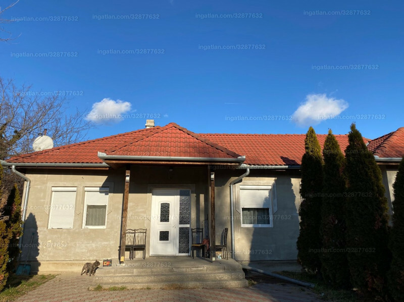 Foto auflisten