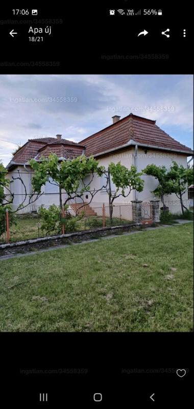 Listing photo