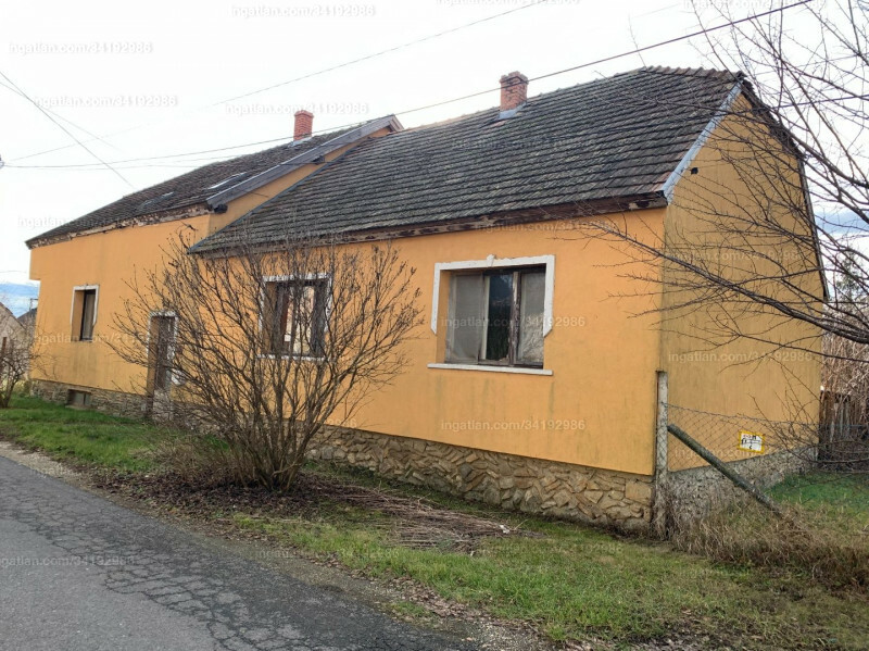 Foto auflisten
