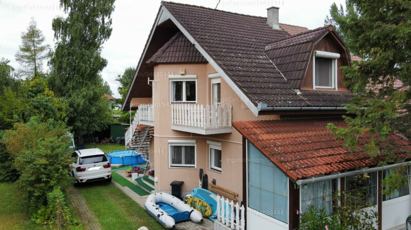 Foto auflisten