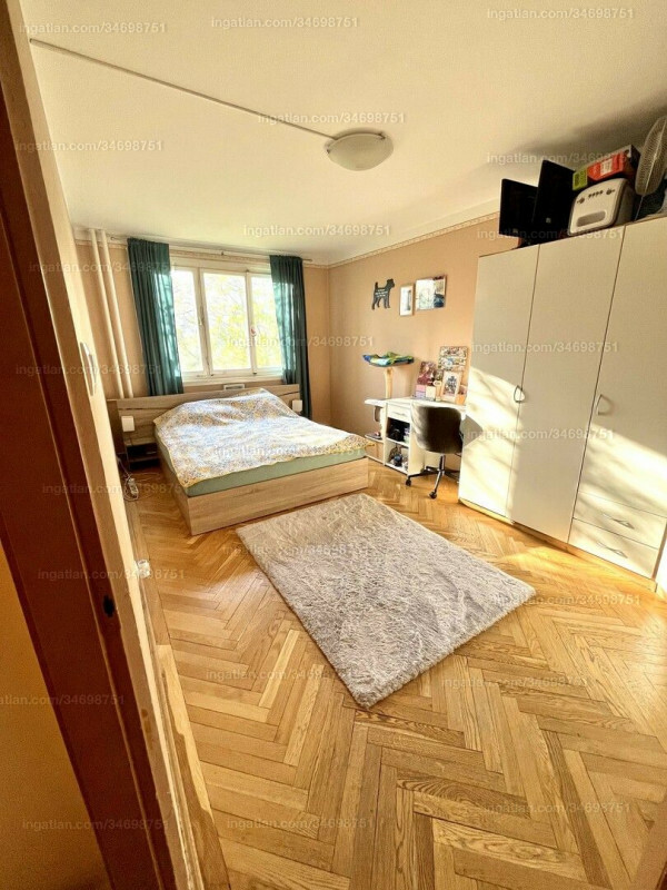 Foto auflisten