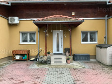 Részletek