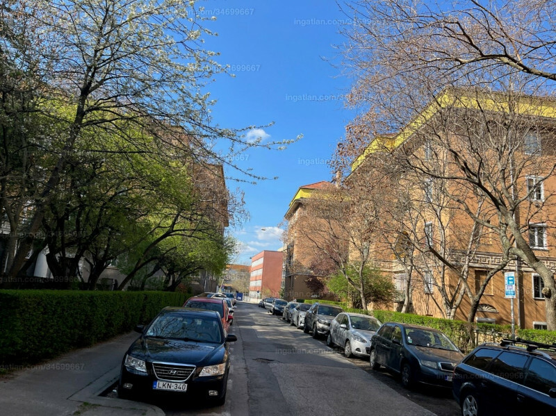 Foto auflisten