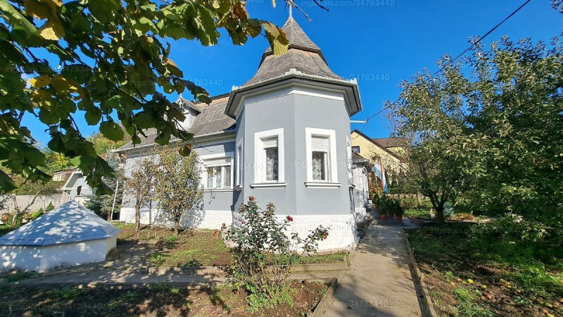 Foto auflisten