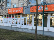 Részletek