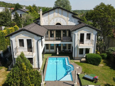 Részletek