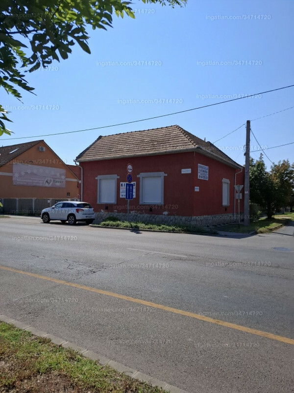 Listing photo
