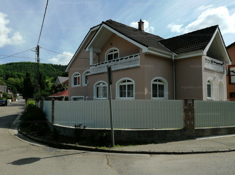 Foto auflisten