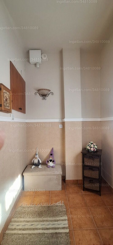 Hirdetés fotója