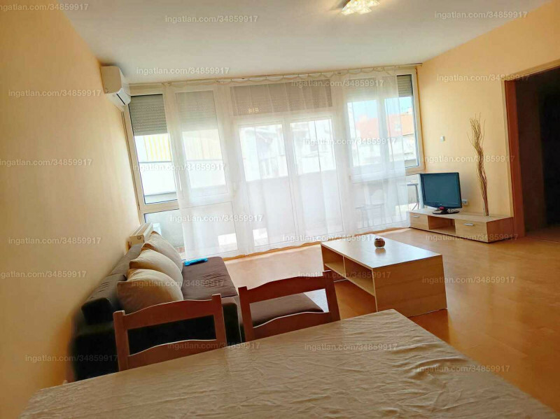 Listing photo