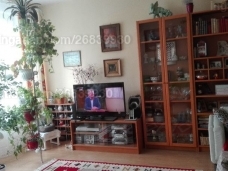 Részletek