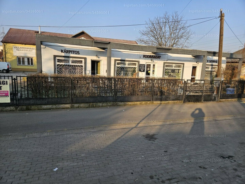 Listing photo