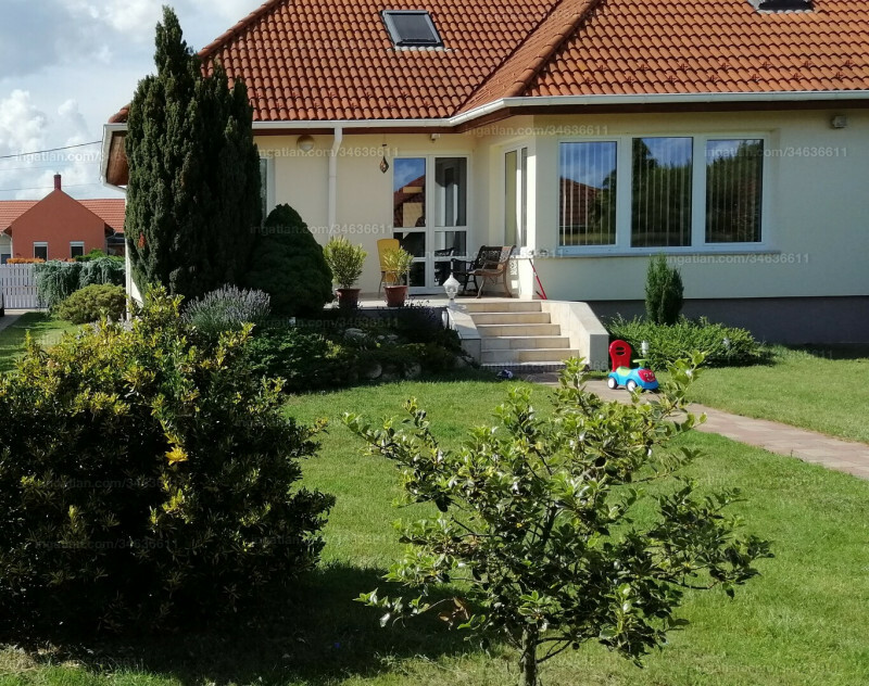 Foto auflisten