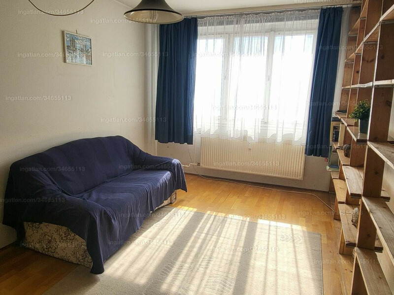 Foto auflisten