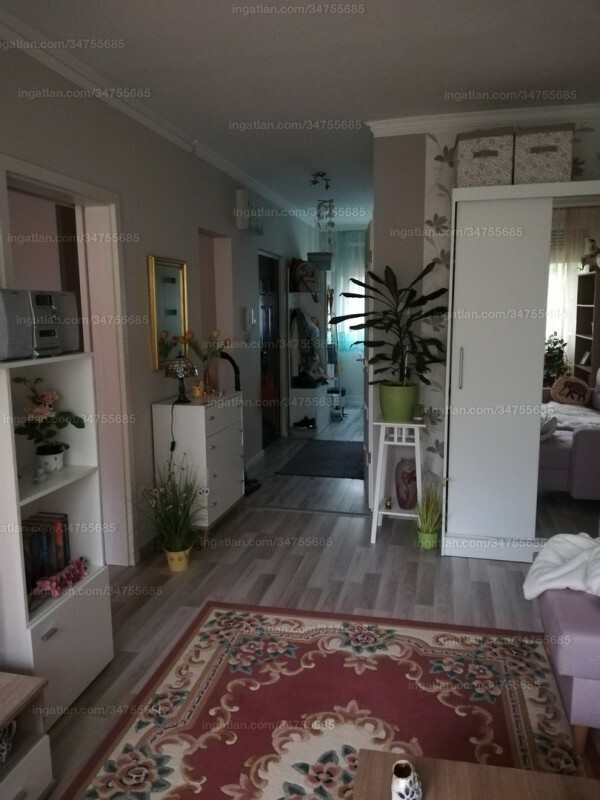 Foto auflisten