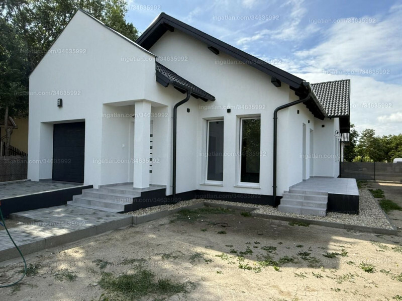 Hirdetés fotója