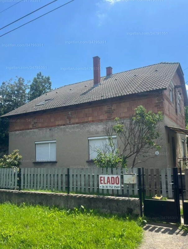 Listing photo