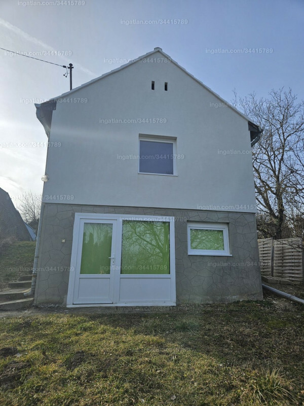 Foto auflisten
