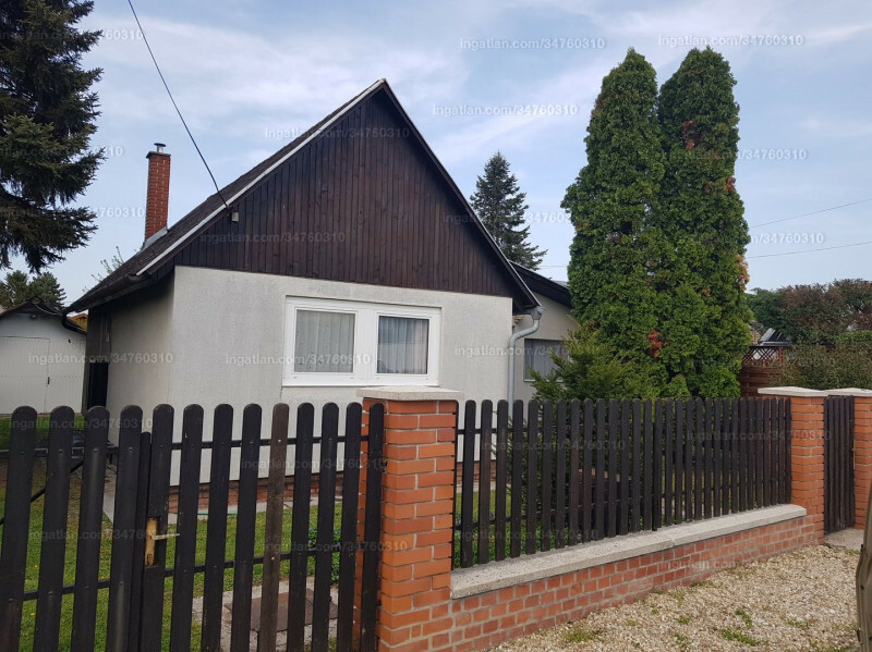 Foto auflisten