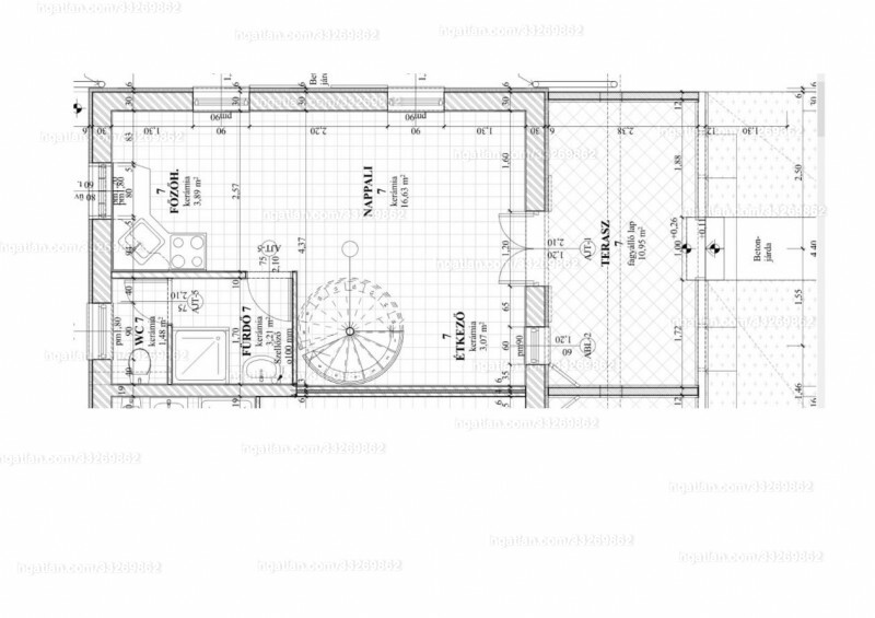 Listing photo