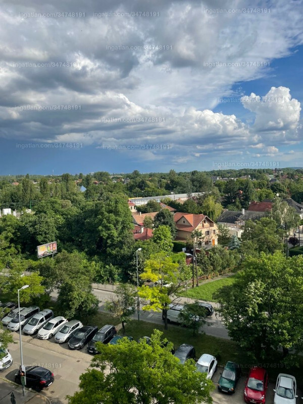 Foto auflisten