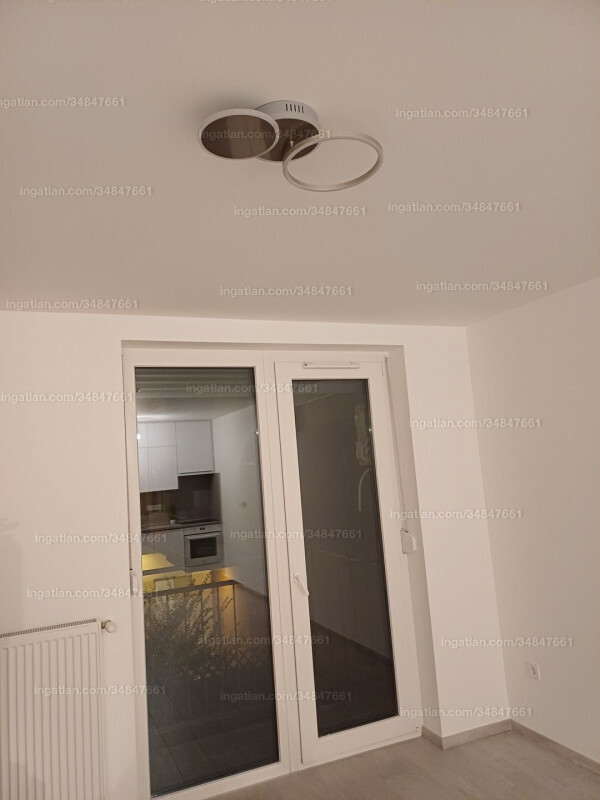 Foto auflisten