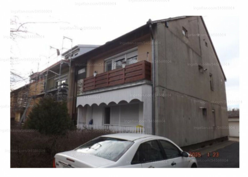 Listing photo
