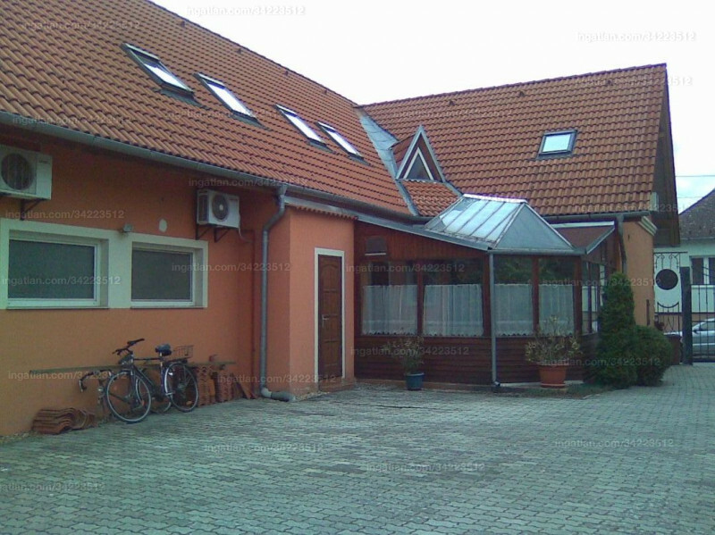 Foto auflisten