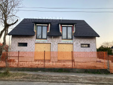 Részletek
