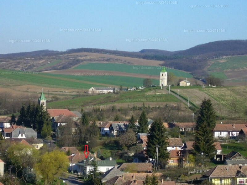 Hirdetés fotója