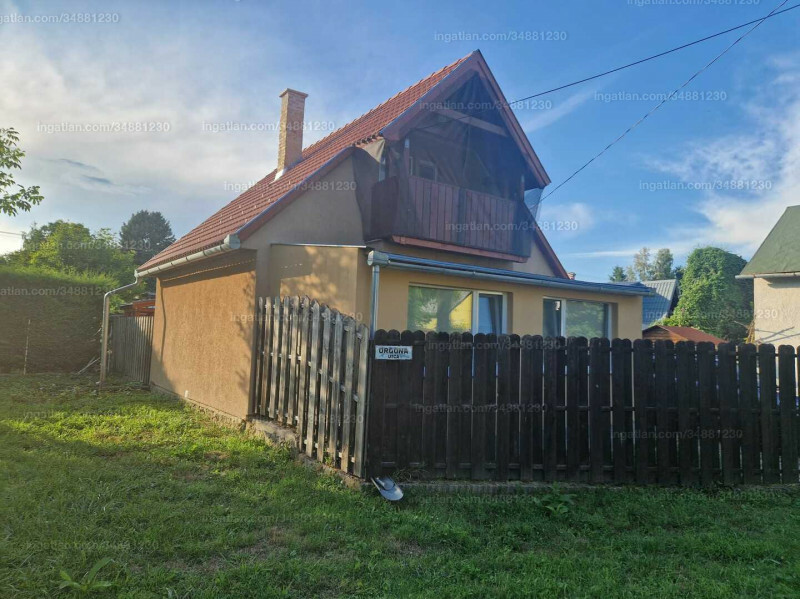 Listing photo