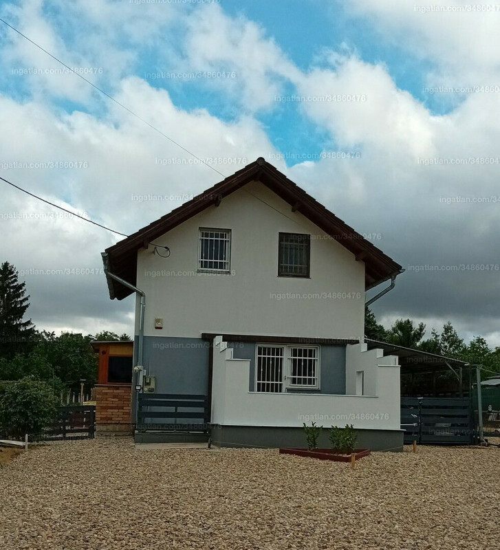 Listing photo