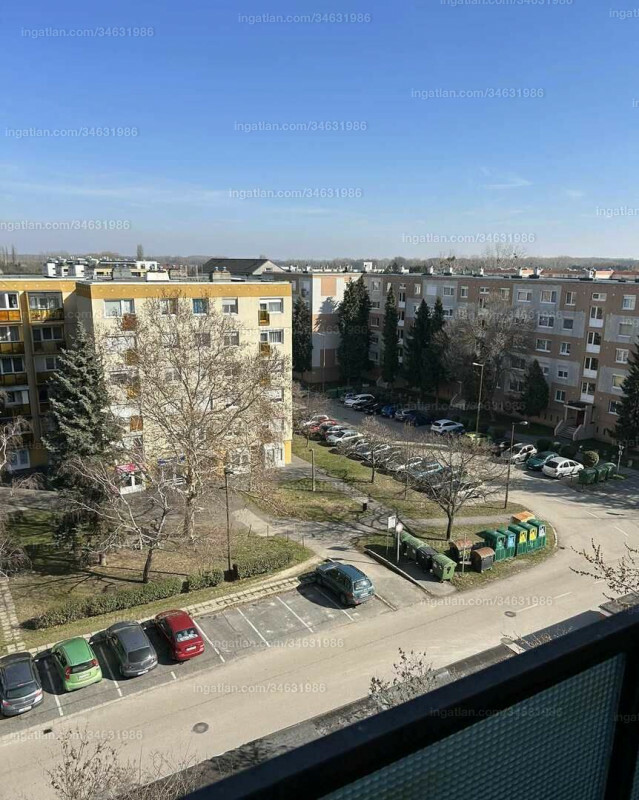 Foto auflisten
