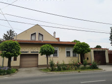 Részletek