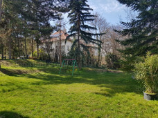 Részletek