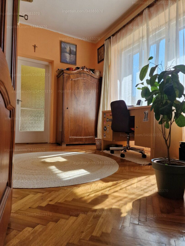 Foto auflisten