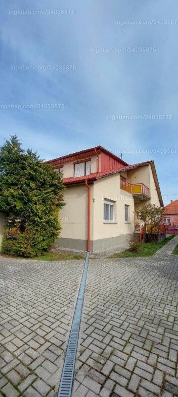 Hatvan Zrinyi Utca
