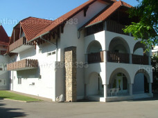 erkély