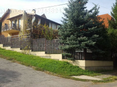 Részletek