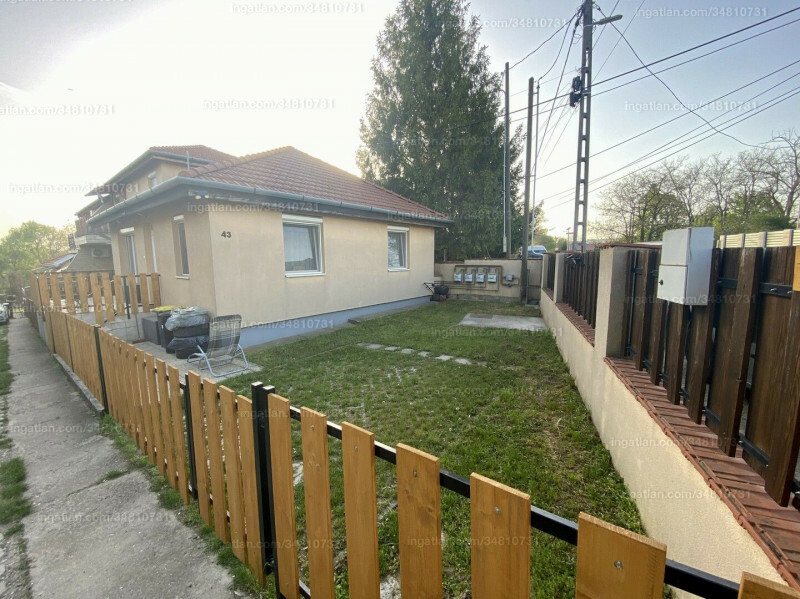 Listing photo